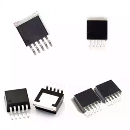 Set 5 Cầu Chì Nhiệt TF RY-155 157 165 172 175 180 185 192 Độ