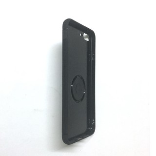 Ốp Lưng chống sốc có giá đỡ cho iPhone 7 Plus