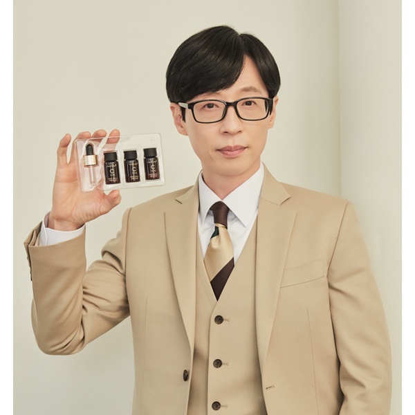 Tinh Chất Medicube Vitamin C 10ml x 3 Dưỡng Da Hiệu Quả