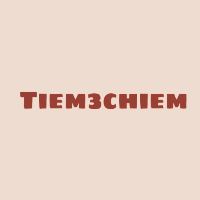 tiem3chiem