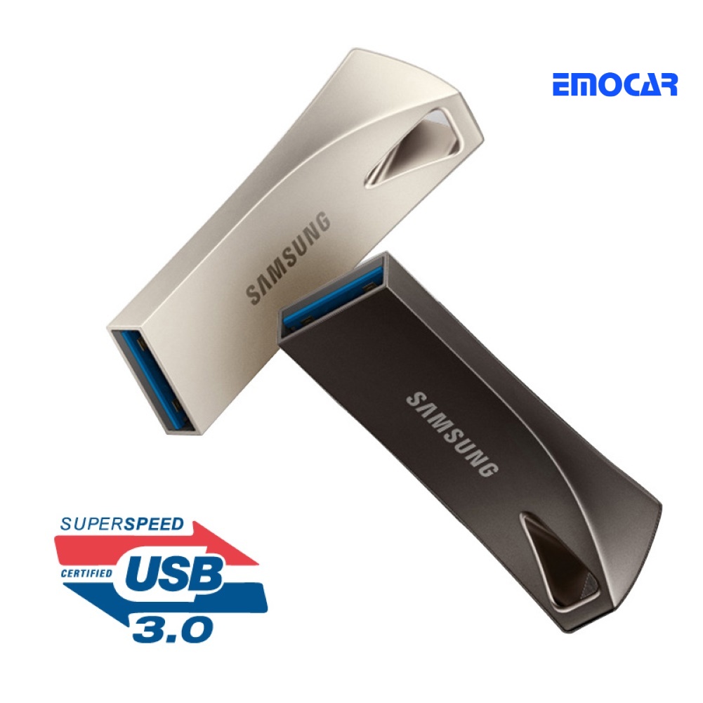 Usb 3.0 2tb Tốc Độ Cao