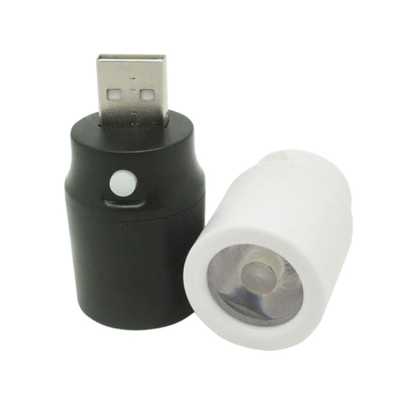 Bóng Đèn Led Mini Cổng Usb Tiện Dụng Khi Đi Cắm Trại
