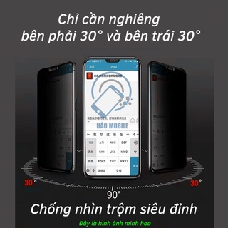 Dán cường lực dẻo nano Ulefone Power 3