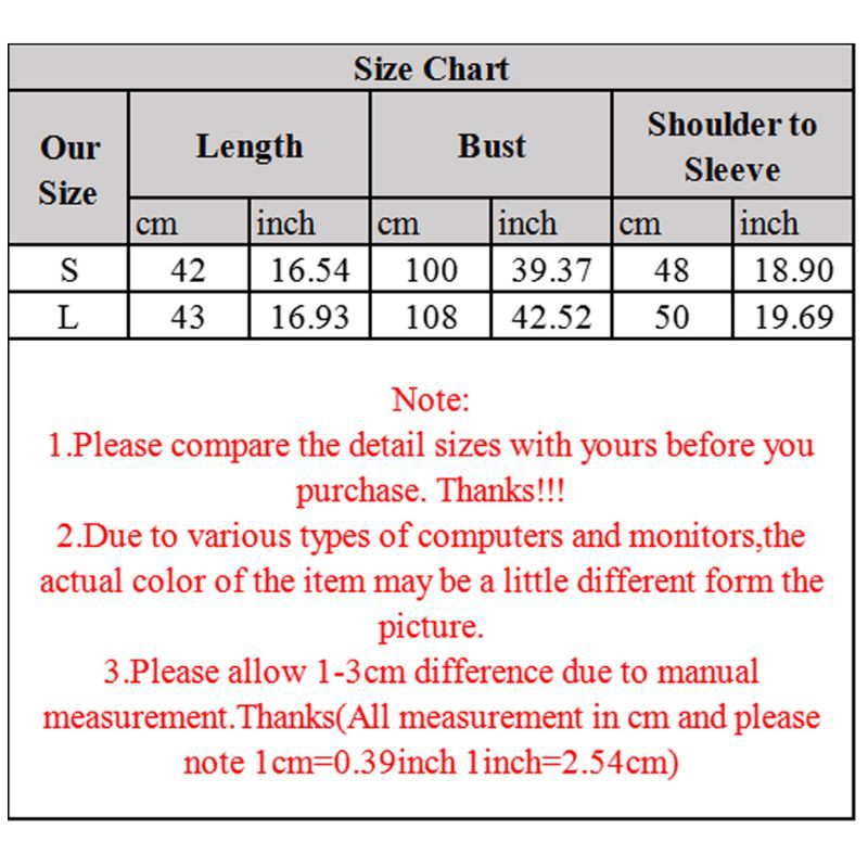 Áo Khoác Cardigan Nữ Màu Trơn Thời Trang