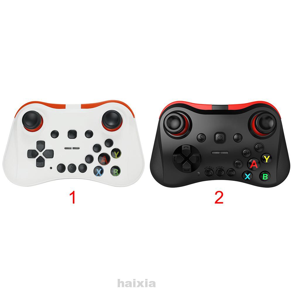 Gamepad Bluetooth Phone Controller Joypad Joystick Universal Wireless For Android IOS Windows