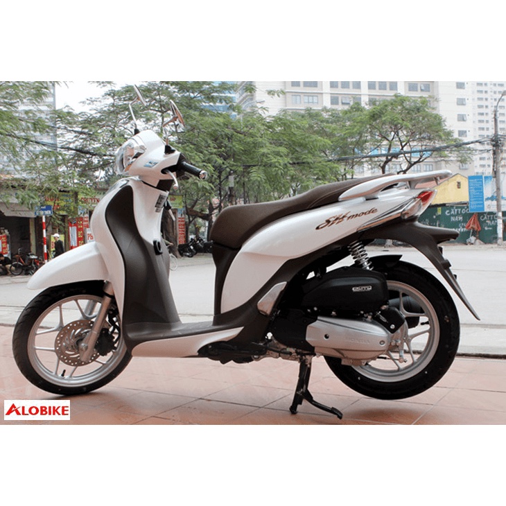 giảm xóc trước phuộc giảm xóc trước sh mode 2013 đến 2019 honda
