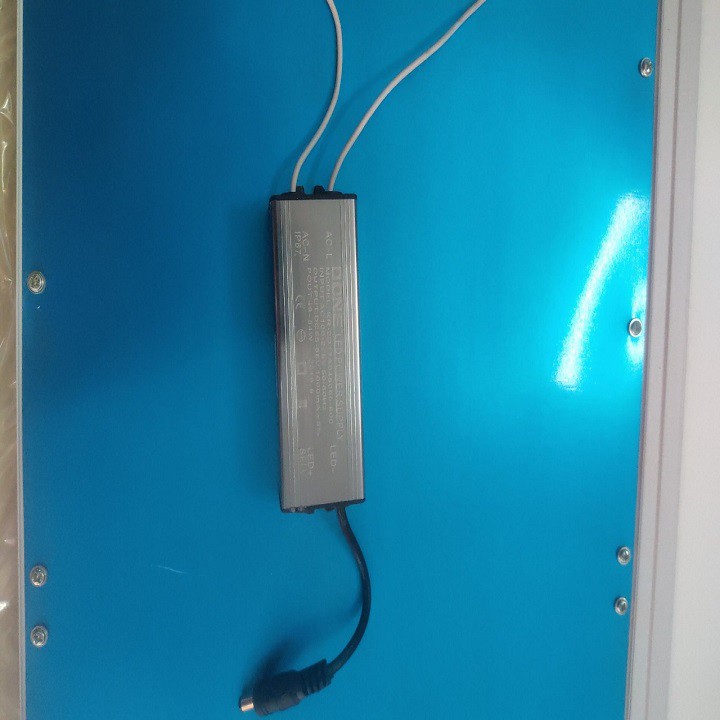 Nguồn Led PANEL 48w-54w hàng cao cấp -nguồn thay thế