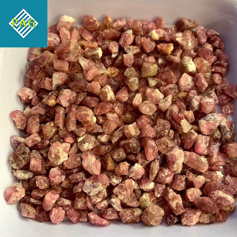 Bộ Cốt Thất Bảo, Cốt Bát Nhang Đầy Đủ Tặng Kèm Đá Ngũ Sắc