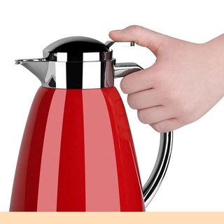 Bình giữ nhiệt Emsa Campo 1 lít