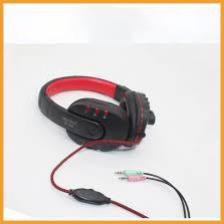 [Siêu khuyến mại] Tai nghe chụp tai Extra Bass có mic cho game thủ W-160 ,bảo hành 6 tháng.shopphukienvtq | BigBuy360 - bigbuy360.vn