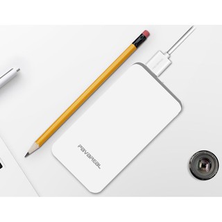 Pin dự phòng Pavareal PB68 - 10000mAh