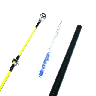Cần câu Shimano Fire 3m