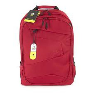 Balo Tucano lato 17 inch