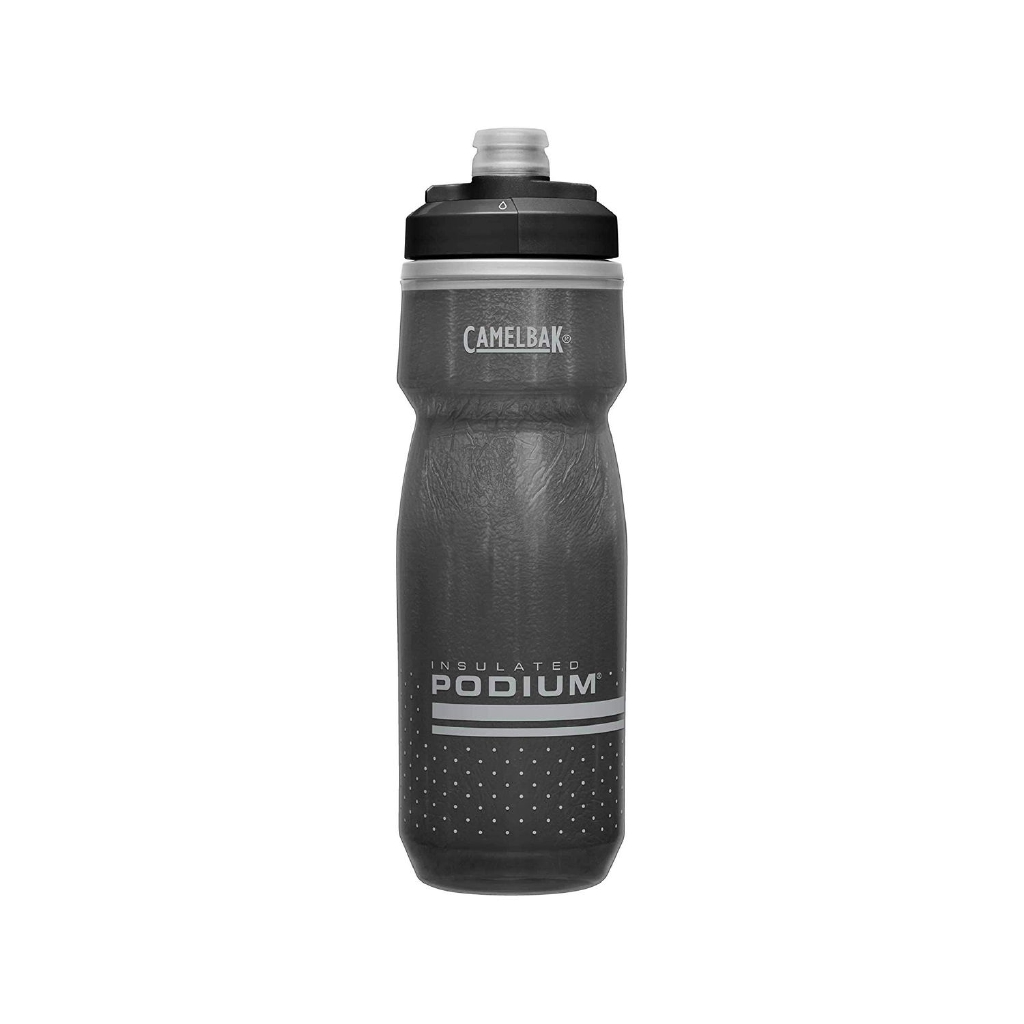 Bình nước giữ nhiệt Camelbak Podium Chill 21oz - 620ml