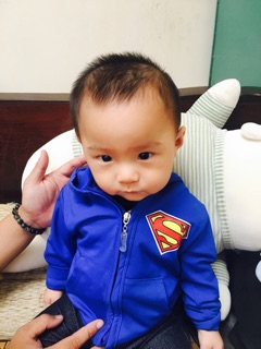Áo Hm 60k/áo có ảnh thâth
