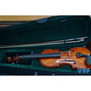 Đàn Violon (vĩ cầm) gỗ nguyên tấm 4/4