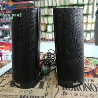 LOA VI TÍNH DELL AX210