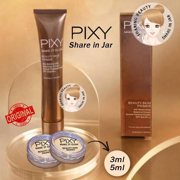 (hàng Mới Về) Lọ Đựng Mỹ Phẩm Bằng Nhung Cho Bé 5.5 | BigBuy360 - bigbuy360.vn