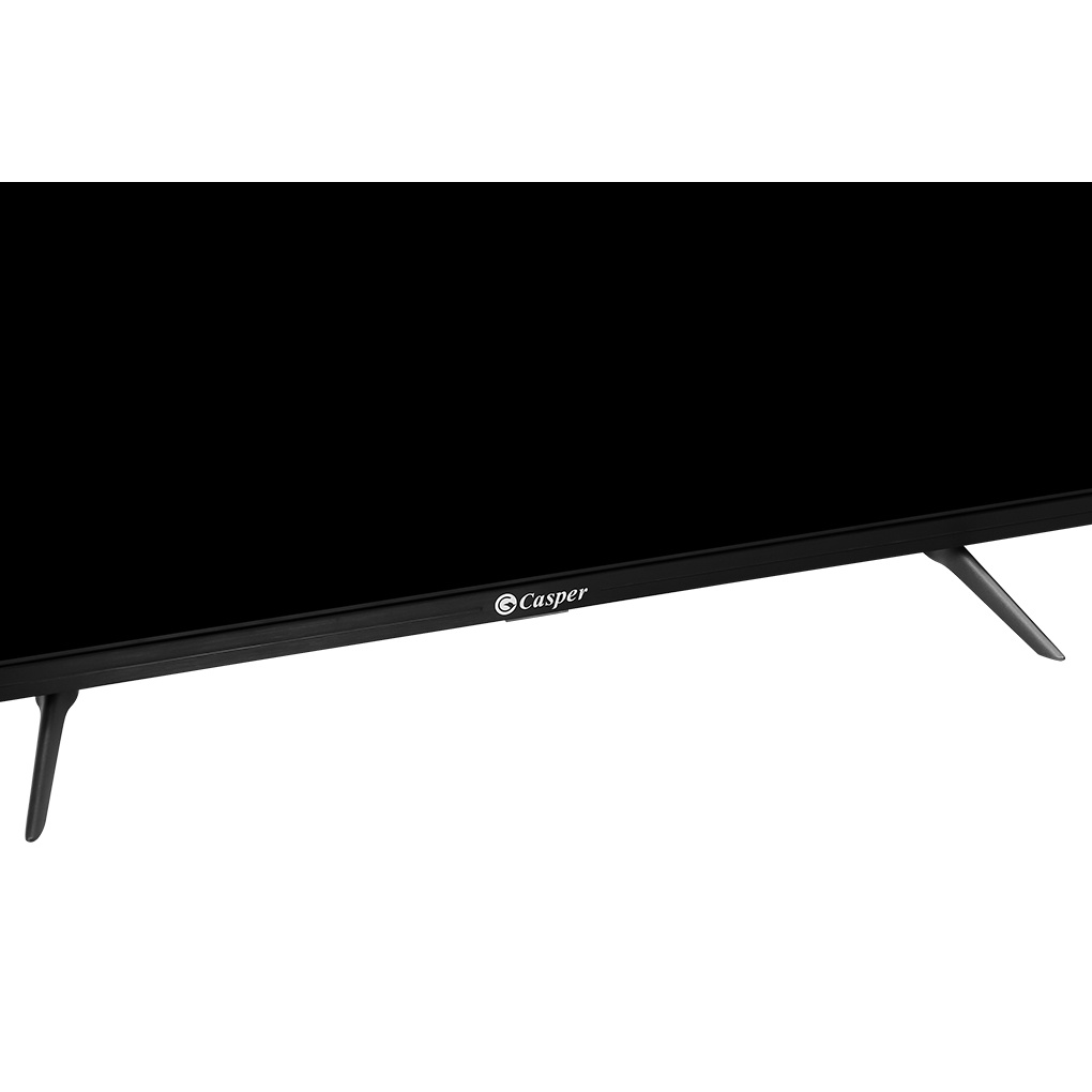 Smart Tivi Casper 32 inch 32HG5200