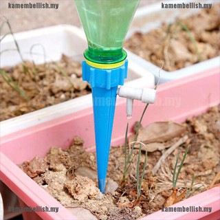 1 Dụng Cụ Tưới Cây Tự Động