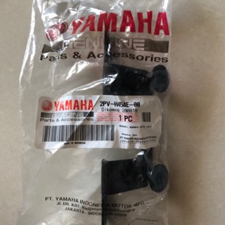 Bát biển số trước ex 150 / mx king Yamaha
