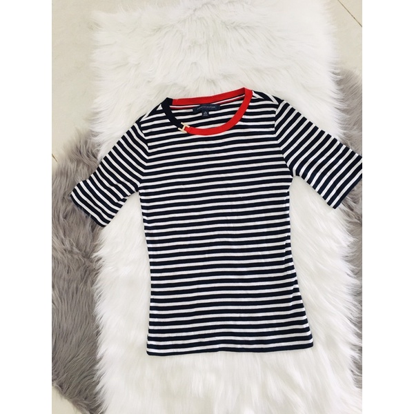 Áo TOMMY HILFIGER 🍀🍀🍀