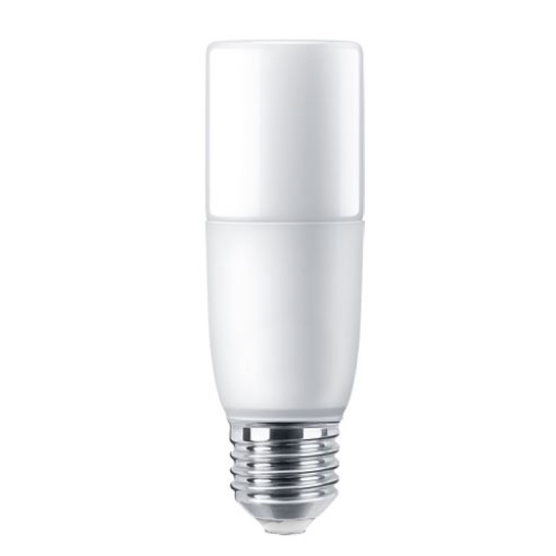 Bóng Đèn LED 5W / 10W / 15W / 20W 6500K E27 Tiết Kiệm Năng Lượng