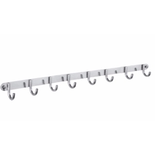 Mắc Áo Inox Cao Cấp VINATABA 2 cỡ