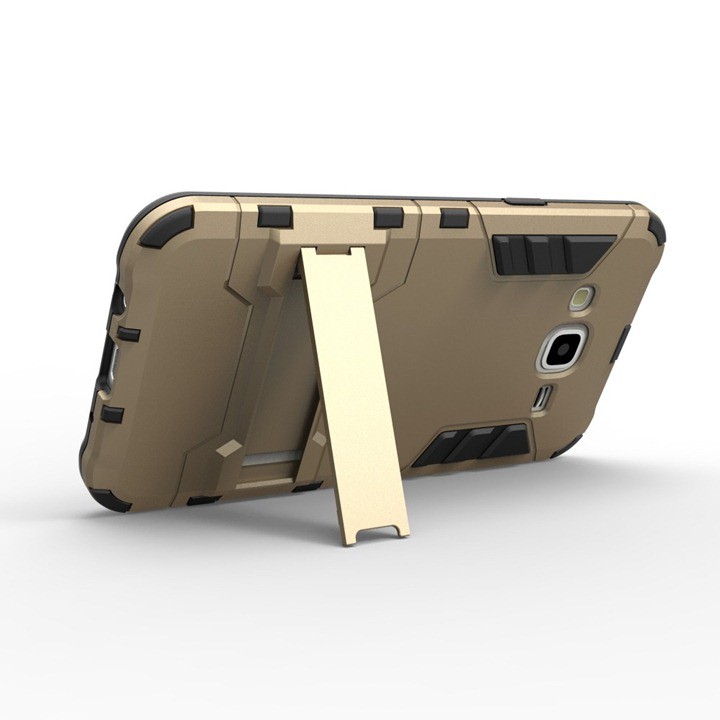 ốp lưng samsung j510/ j5 2016