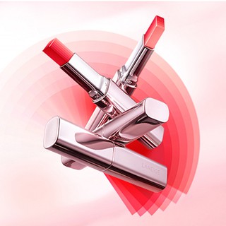 [CÓ HÓA ĐƠN LOTTEDUTYFREE] Son nhiều tầng màu LA_NEIGE LAYERING LIP BAR 1.9g