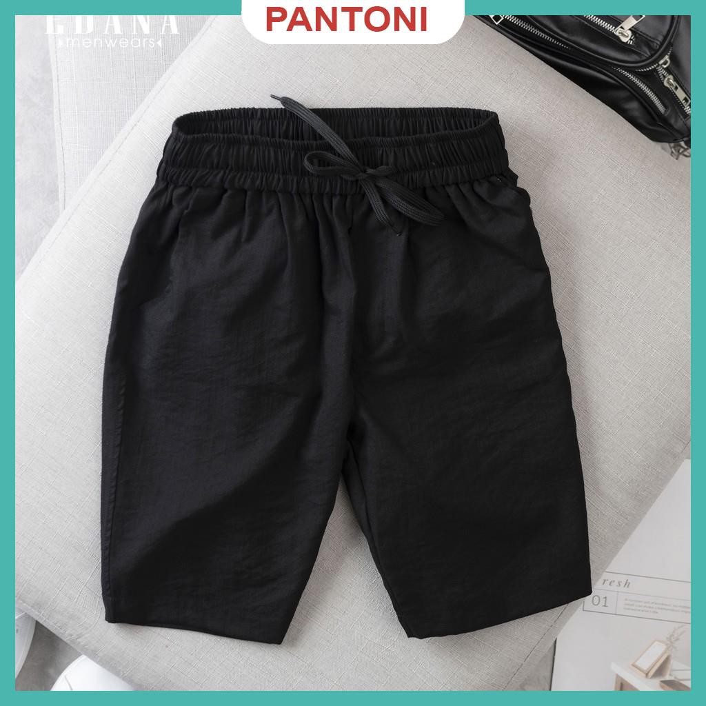 Quần Short Đũi Nam chất lượng cao cấp phong Cách Hàn Quốc trẻ trung năng động | BigBuy360 - bigbuy360.vn