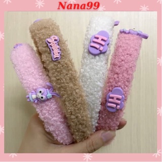 💖[Tổng Hợp] Cài Tóc Siêu Xinh