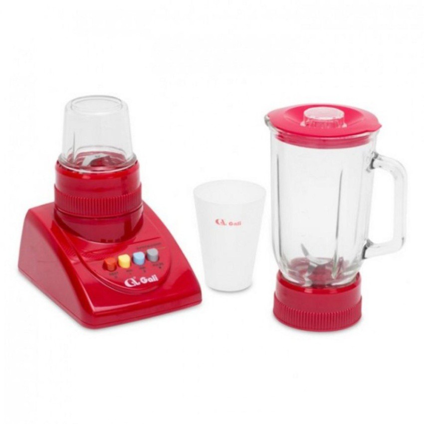 Máy xay sinh tố Gali GL-1501