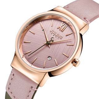 Đồng Hồ Nữ Julius JA-1181