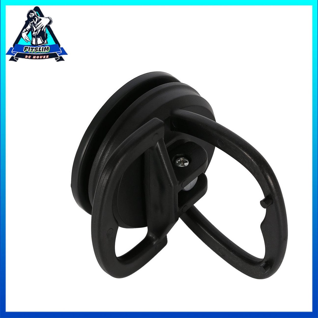 Dụng cụ phục hồi vết lõm thân xe tiện lợi