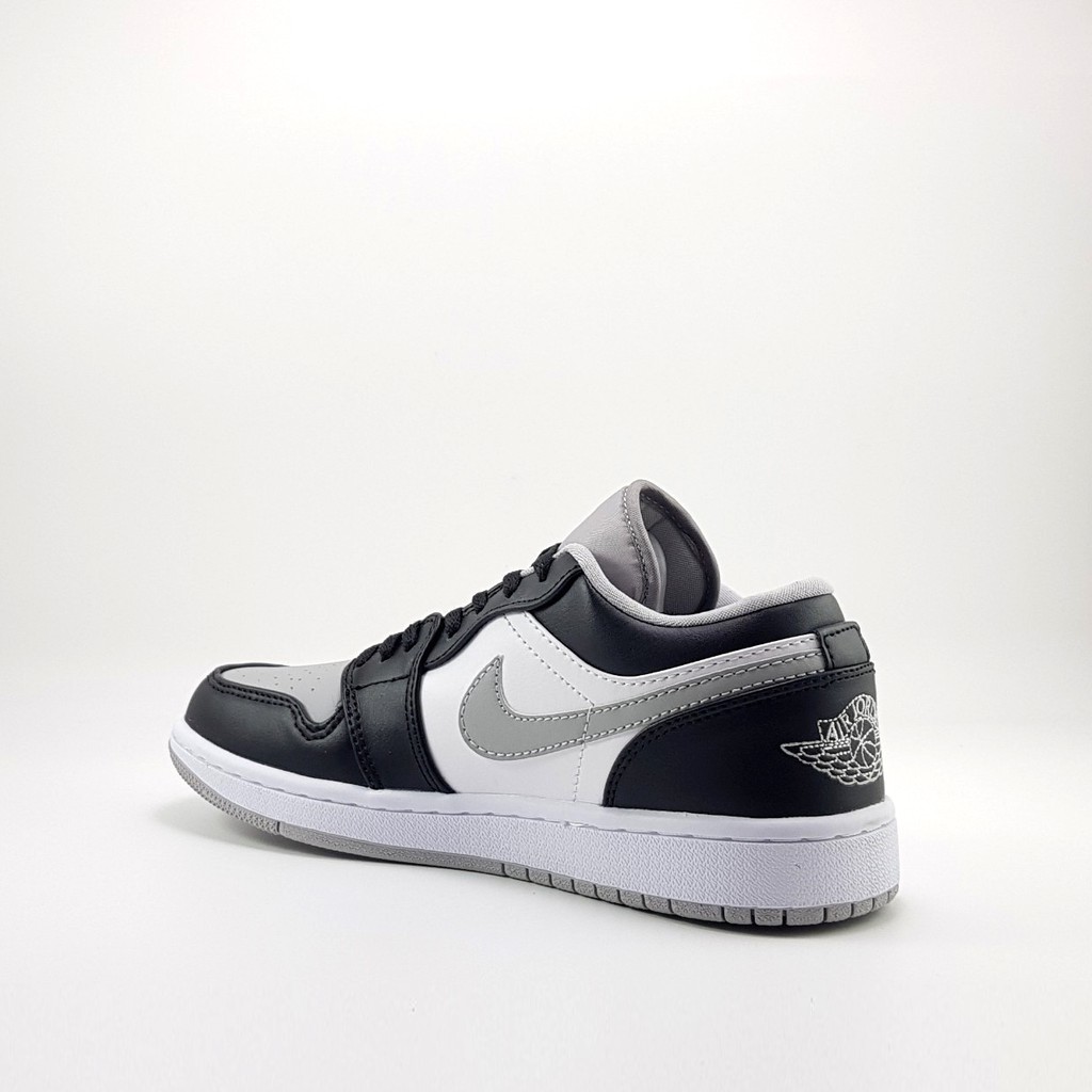 Giày sneaker JordanAir Jordan 1 Low Shadow