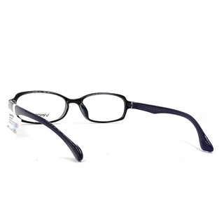 Gọng Kính Vuông Velocity VL5452