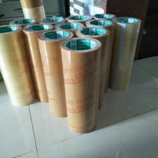 🌟 🌟 combo 3 cây băng keo 80y🌟