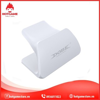 Đế để tay PS5