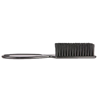 Chổi phủi tóc barber whal