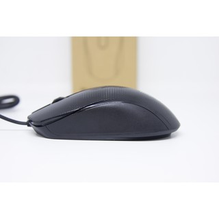 Chuột máy tính Mofii M101S