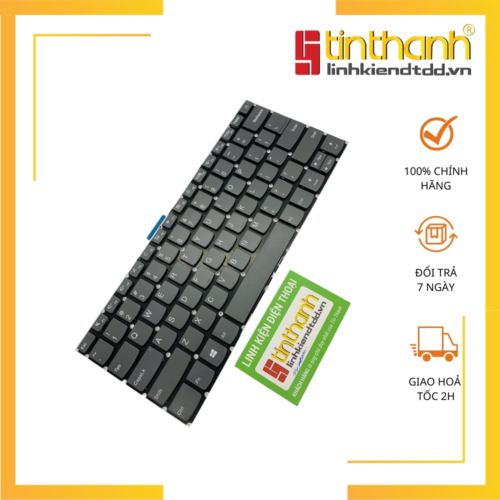 Bàn phím laptop MB A1466 / A1534 / A1502 / A1706 / A1707 A1398 / A1708