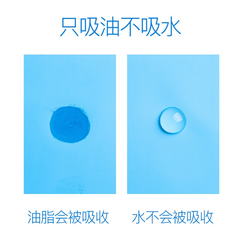 Giấy Thấm Dầu Màu Xanh Làm Sạch Da Mặt, Thu Nhỏ Lỗ Chân Lông Có Thể Tháo Rời Giấy Thấm Dầu Kiểm Soát Dầu Đàn Ông Và Phụ Nữ Mặt Ra Khỏi Cần Thiết | BigBuy360 - bigbuy360.vn
