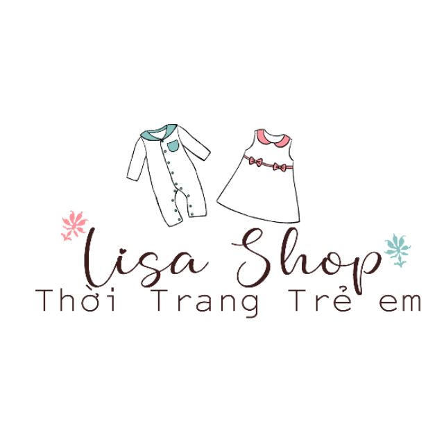 Lisa shop 