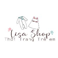 Lisa shop 