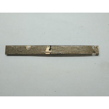 webcam laptop Asus X451, X451C, X451CA, X451MA - x451C