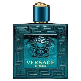 Mẫu thử nước hoa nam chính hãng versace eros edt