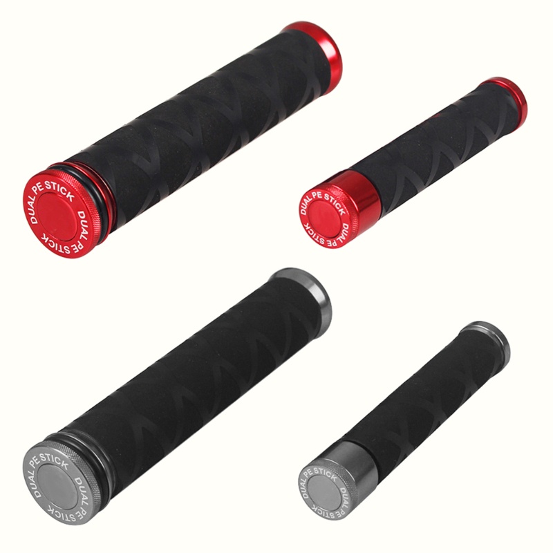 Qq * Dụng Cụ Hỗ Trợ Thắt Nút Dây Câu Cá PE Kéo Đáy T