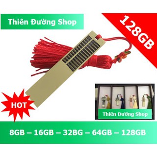Usb 128gb c001 - hh2502