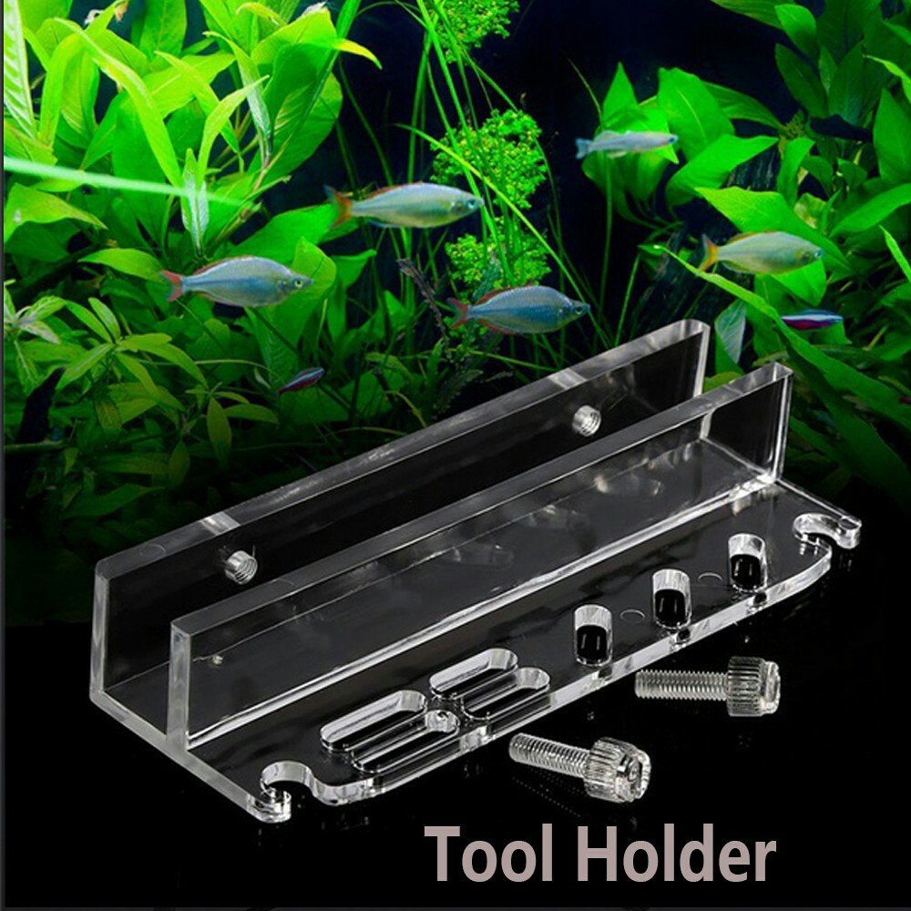 BỘ KÉO NHÍP INOX 2 MÓN - 3 MÓN - 4 MÓN giá siêu rẻ